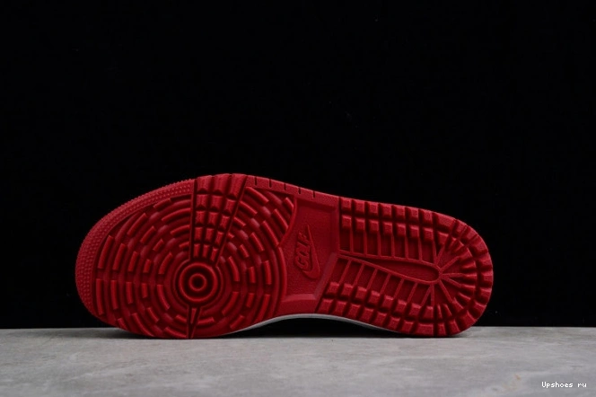 Jordan  Low Golf  Chicago  1 DD9315-600 Retro 0511